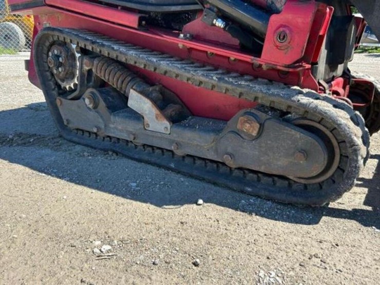 2019-toro-dingo-tx1000-ride-on-multi-terrain-40569-image-29