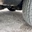 2014-ford-f150-image-21