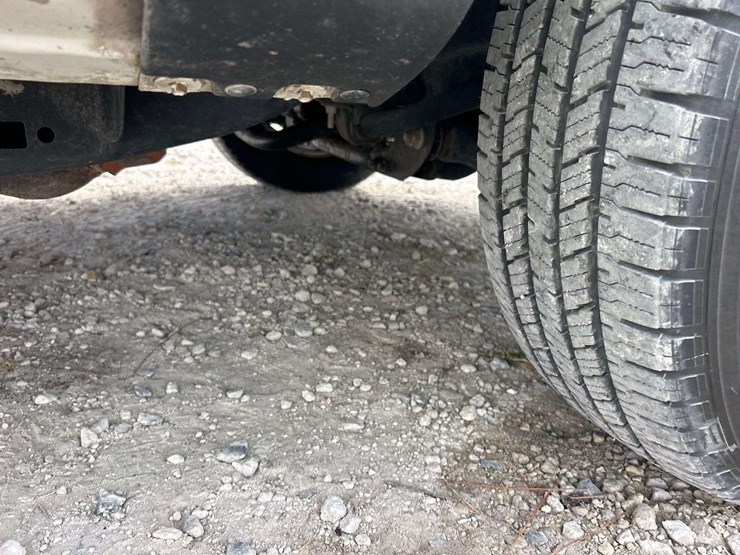2014-ford-f150-image-21
