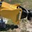 2025-notch-ll48t-14-box-scraper-image-10