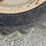 ditch-witch-5110-image-62