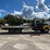 1999-mack-ch613-image-3