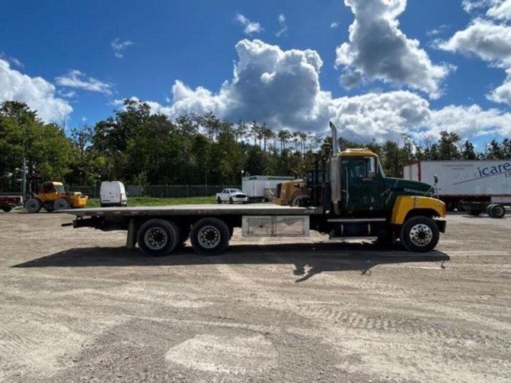 1999-mack-ch613-image-3