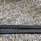 new-60in-x-4in-pallet-forks-image-1