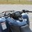 honda-fourtrax-rancher-es-image-5