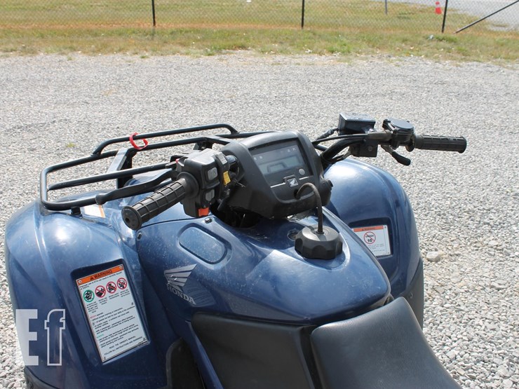 honda-fourtrax-rancher-es-image-5