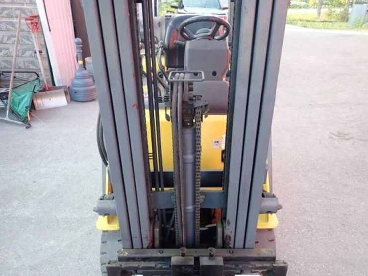 2017-caterpillar-2c3000-image-33