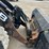 2019-jcb-409-image-32