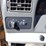 2005-ford-f750-xlt-image-20