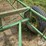 irrigation-pipe-trailer-image-17