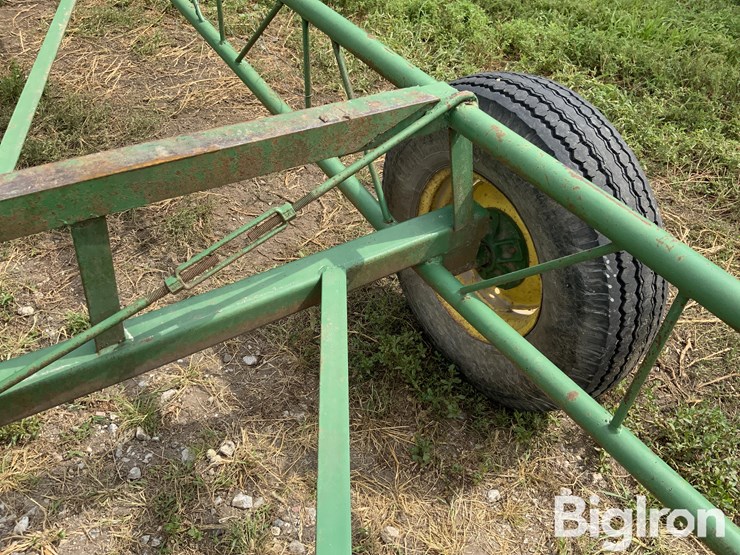 irrigation-pipe-trailer-image-17