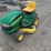 john-deere-la145-image-2