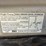 2004-ford-f150-image-55