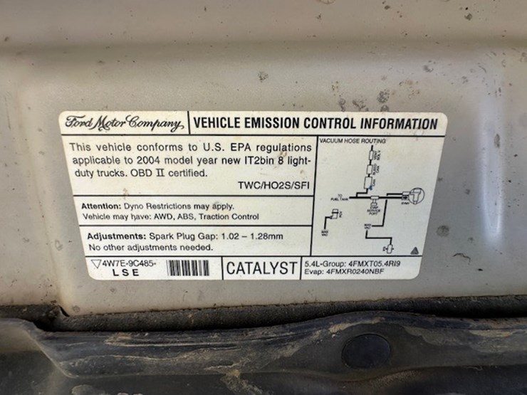 2004-ford-f150-image-55
