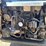 2019-bobcat-t650-image-28