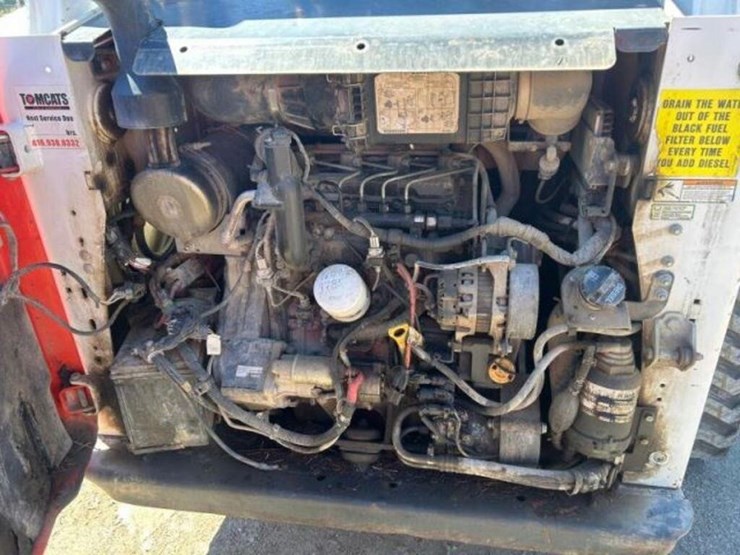 2019-bobcat-t650-image-28