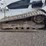 2019-bobcat-t740-image-21