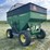 demco-365-image-6