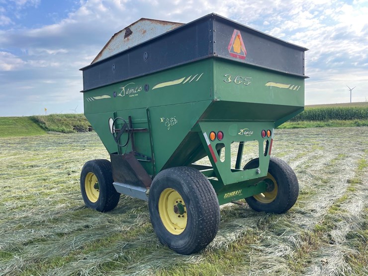demco-365-image-6