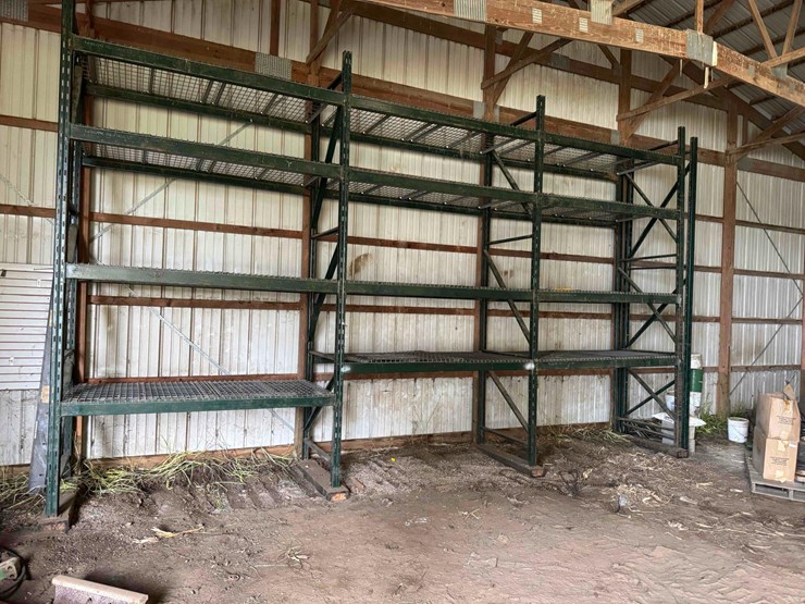 pallet-racking-image-5
