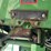 john-deere-s670-image-26