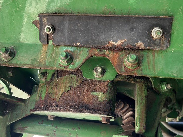 john-deere-s670-image-26