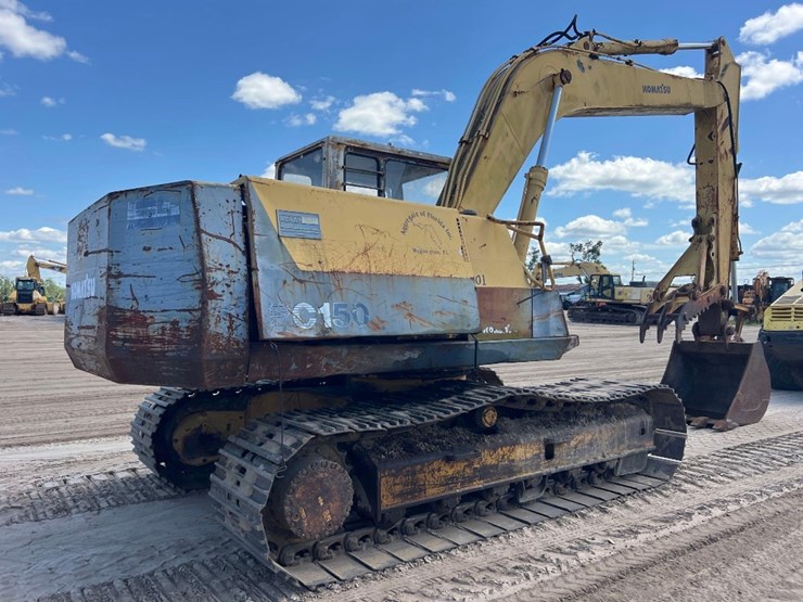 komatsu-pc150-5-image-4