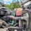 2015-volvo-vnl-t/a-hiway-tractor---sleeper-4v4nc9e-image-40