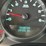 2012-chevrolet-silverado-1500-image-17