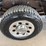 2005-ford-f250-image-8