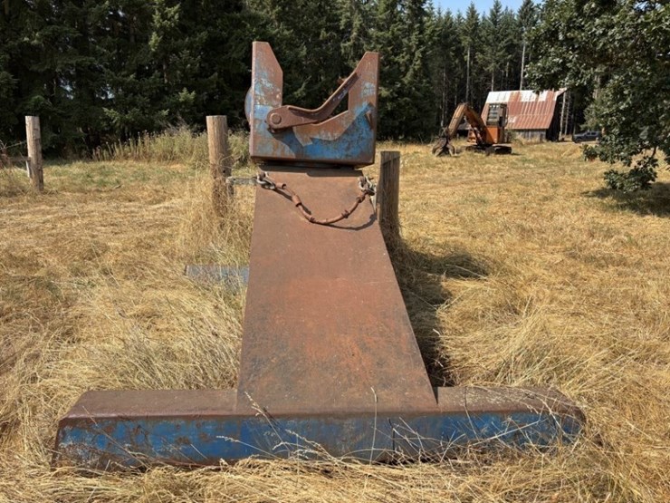 danzco-pull-through-delimber-image-8