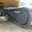 2023-deere-50g-image-54
