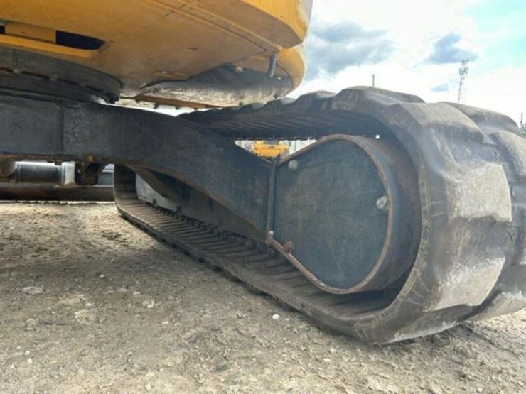 2023-deere-50g-image-54