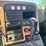 2012-international-prostar-image-28