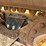 2019-caterpillar-239d-image-22