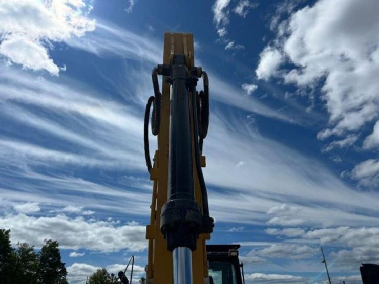 2011-caterpillar-315dl-image-44