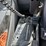2019-doosan-dx225-ll-5-image-36