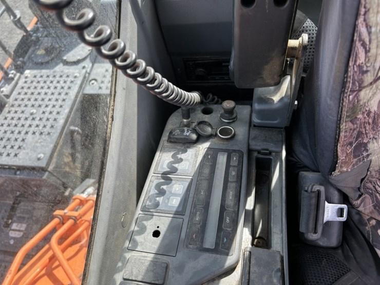 2019-doosan-dx225-ll-5-image-36