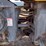 komatsu-wa250pt-5-image-26
