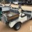 club-car-golf-cart-3009-image-4