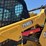 2022-caterpillar-259d3-image-19