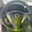 2020-nissan-nv200-image-13