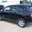 2014-jeep-compass-image-4