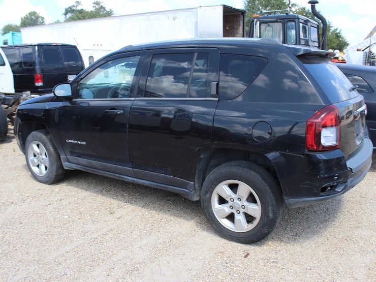 2014-jeep-compass-image-4