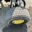 john-deere-3235c-image-15