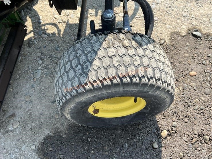 john-deere-3235c-image-15