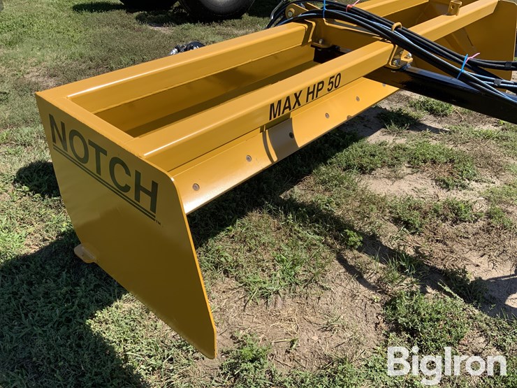 2025-notch-l22t-8-box-scraper-image-20