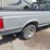 1992-ford-f150-image-6