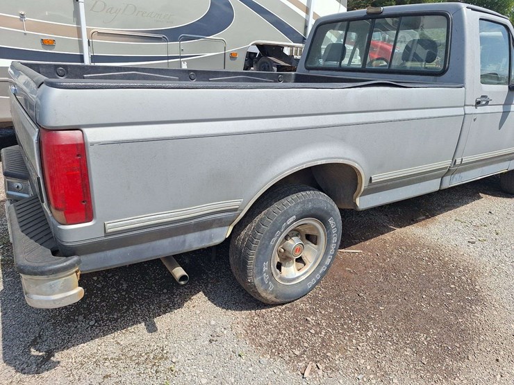 1992-ford-f150-image-6