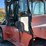 #165-•-2017-heli-americas-cpcd100-forklift-image-52